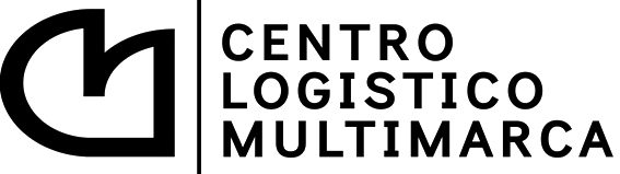 Centro Logistico Multimarca